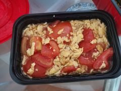 -来菜·湖北头牌藕汤(汉街店)