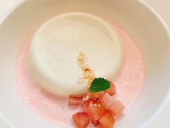 -MAISON门前杂货店