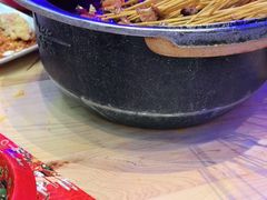 -冒椒火辣(太古里店)
