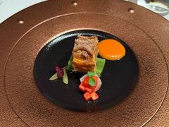 -京兆尹(雍和宫店)