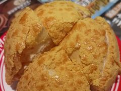 -敏华冰厅(平安金融中心店)