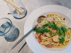 -必胜客(尹山湖歌林公园店)