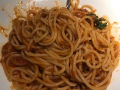 -半秋山西餐厅(巴南万达广场店)