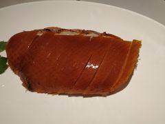 四季民福烤鸭-四季民福烤鸭店(前门店)