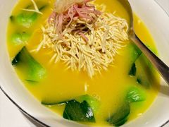 -食廬(浦东嘉里城店)