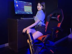 -移动谜城·大笨象密室逃脱(五棵松店)