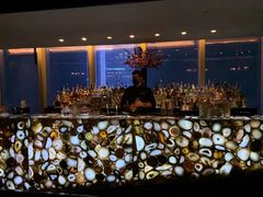 -广州四季酒店