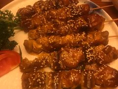 -大江户日本料理(吕厝店)