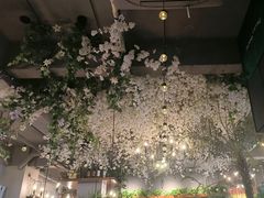 -岛风·台食小馆 ISLAND BISTRO(烟台山店)