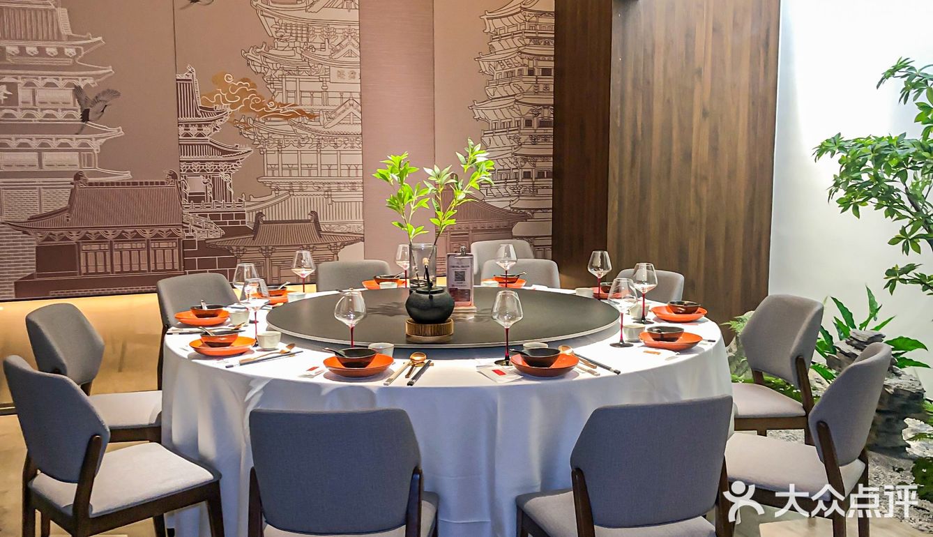 吃过这家的烤鸭 就不愿意试别家的了