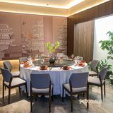 吃过这家的烤鸭 就不愿意试别家的了