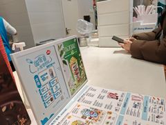 -DQ·蛋糕·冰淇淋(湖景东路店)