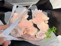 -瑞幸咖啡(洛阳正大广场店)