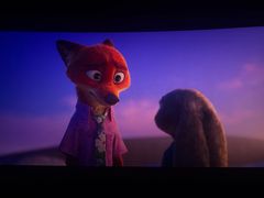 -寰映影城(朝阳合生汇杜比影院店)