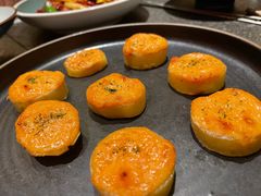 -丝路金桃·新疆菜(徐汇店)