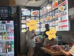 -王胖子土菜馆·特色杭帮菜·农家土菜