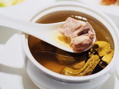 -葡珍轩冰室(虹桥机场T1店)