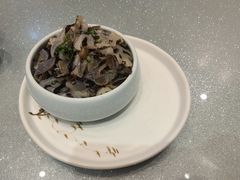 -海景苑海鲜大酒店(吕四店)