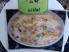-侬佳蒸菜馆(听潮店)