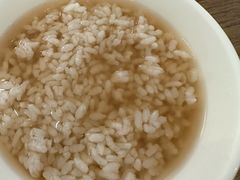 -茶泡饭(李子坝店)