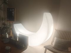 -鲸落SPA(番禺长隆店)