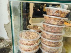 -洪记白水羊头(天坛店)