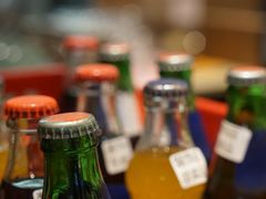 -敏华冰厅(天河城店)