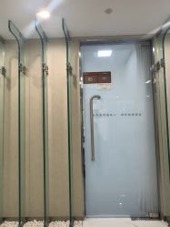 点击看大图 -Yestar艺星整形美容医院