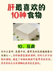 -克丽缇娜