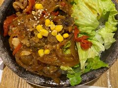 -泰熙家(璧山俊豪店)