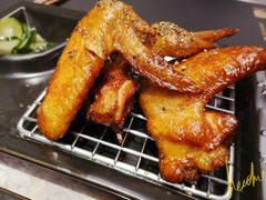 -馔豚·台北菜专门店(深圳湾万象城店)