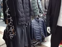 -龙翔服饰城(龙翔大厦店)