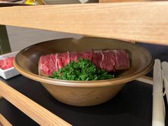 -山缓缓火锅(上海闵行龙湖店)