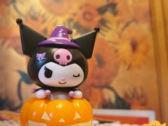 -味多美蛋糕(东直门店)