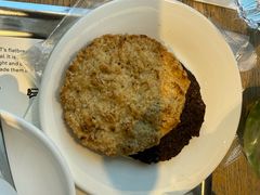 -ARKET CAFÉ(三里屯太古里店)