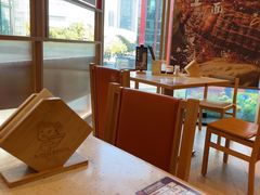 -味千拉面(杭州滨江星光大道店)