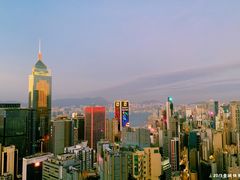 -自助山(合和中心商场店)