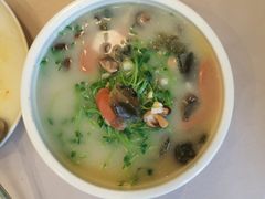 -客家大院·非遗赣南客家菜(郁孤台店)