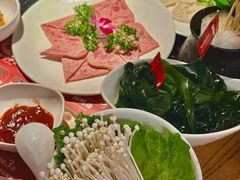 -红运火锅·中国名火锅·国风演绎(省体店)