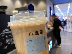 -luckincoffee瑞幸咖啡(顺义华联商厦店)