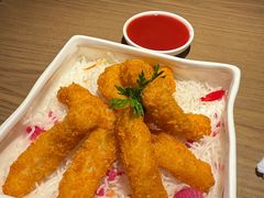 -佐度王子扒房(西城红场店)