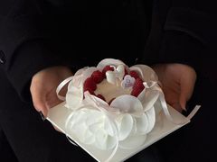 -花甜生活FatimCake·生日蛋糕
