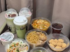 -宫鼎茶(安顺八店)