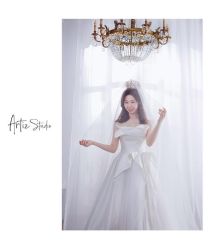点击看大图 -艺匠摄影ARTIZ STUDIO(南京店)