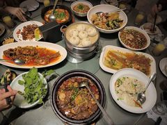 -铜小馆(1891时光道店)