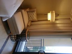 android_upload_pic-长隆横琴湾酒店(珠海旗舰店)
