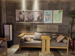 -SPA·印象足道养生(大运河度假区四望亭店)