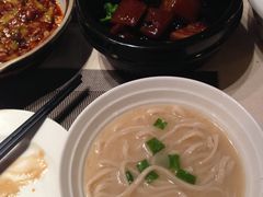 -江南原著(中联广场店)