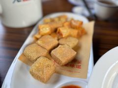 -绍兴老味道·非遗门店(银泰城店)