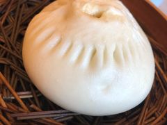 -冶春茶社(官园桥店)